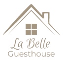 La Belle Guesthouse Parys logo