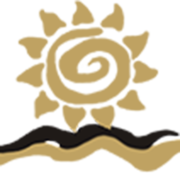 Riverbush Lodge Guesthouse logo