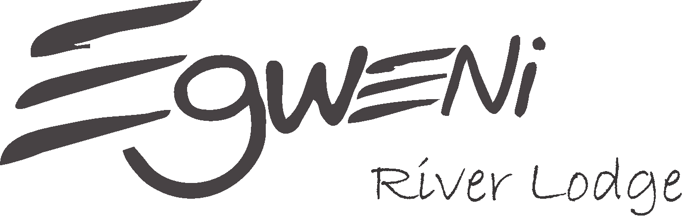 Egweni logo