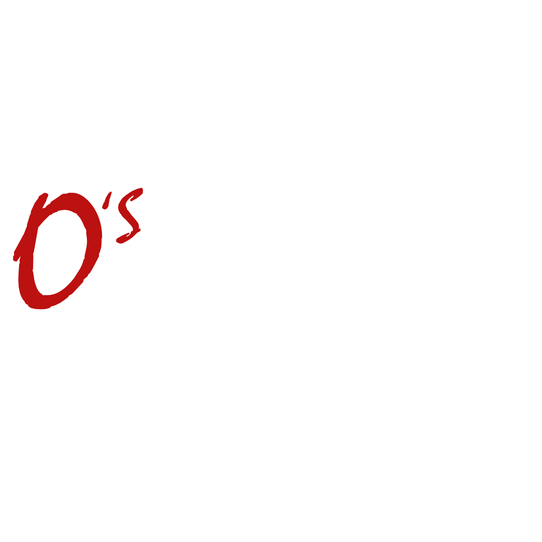 O'S Restaurant Parys logo