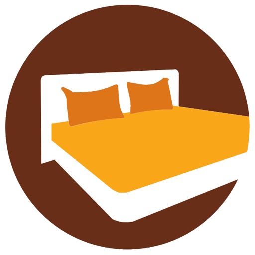 Kaleaba Guest House logo
