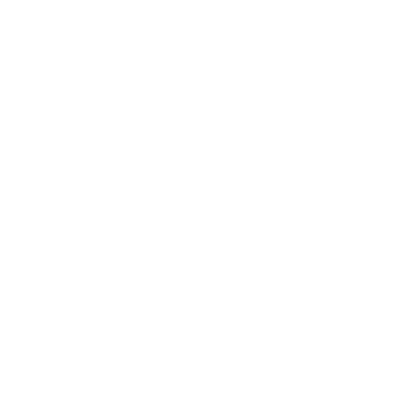 Tactile Room logo