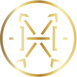 The Helden Distillery & Premier Outdoor Venue Restaurant logo
