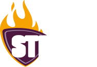 Steers Parys logo
