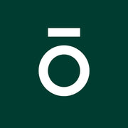 Platō Coffee - Parys logo