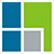 Hinterland Parys logo