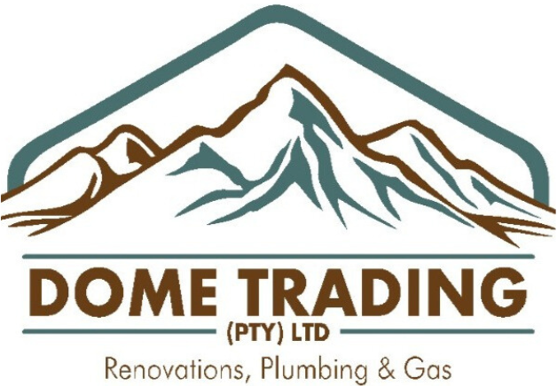 PlumbWiz logo