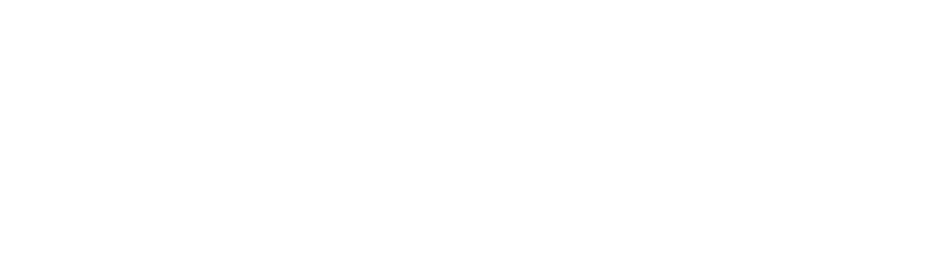Die Dorps Padstal logo